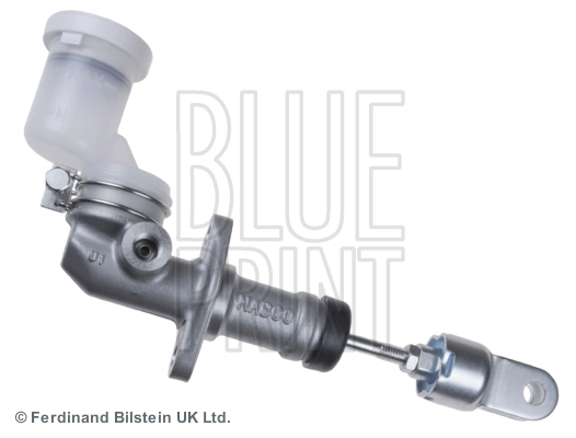Master Cylinder, clutch